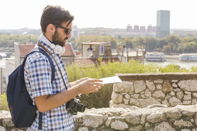 Самые безопасные страны Европы: путешественник поделился рейтингом