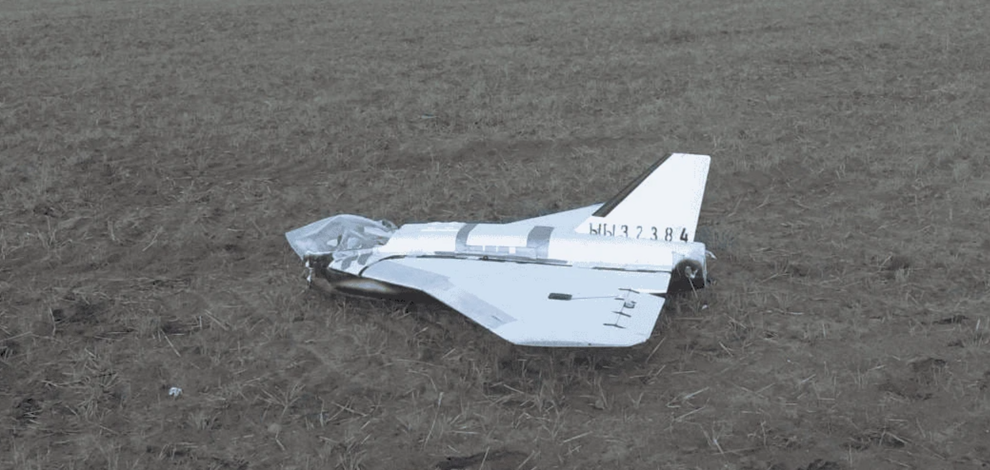 Польша в панике: что мешало стране готовиться к неизбежному вторжению?