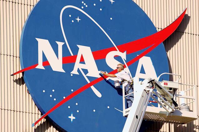 В NASA запретили гражданам Китая с американскими визами работать над космическими программами: в чем причина