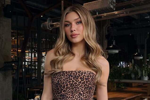 Судоми, піна та непритомність: співачка Майорова, яка зменшила груди, розповіла про важку реабілітацію та розкрила ціну операції