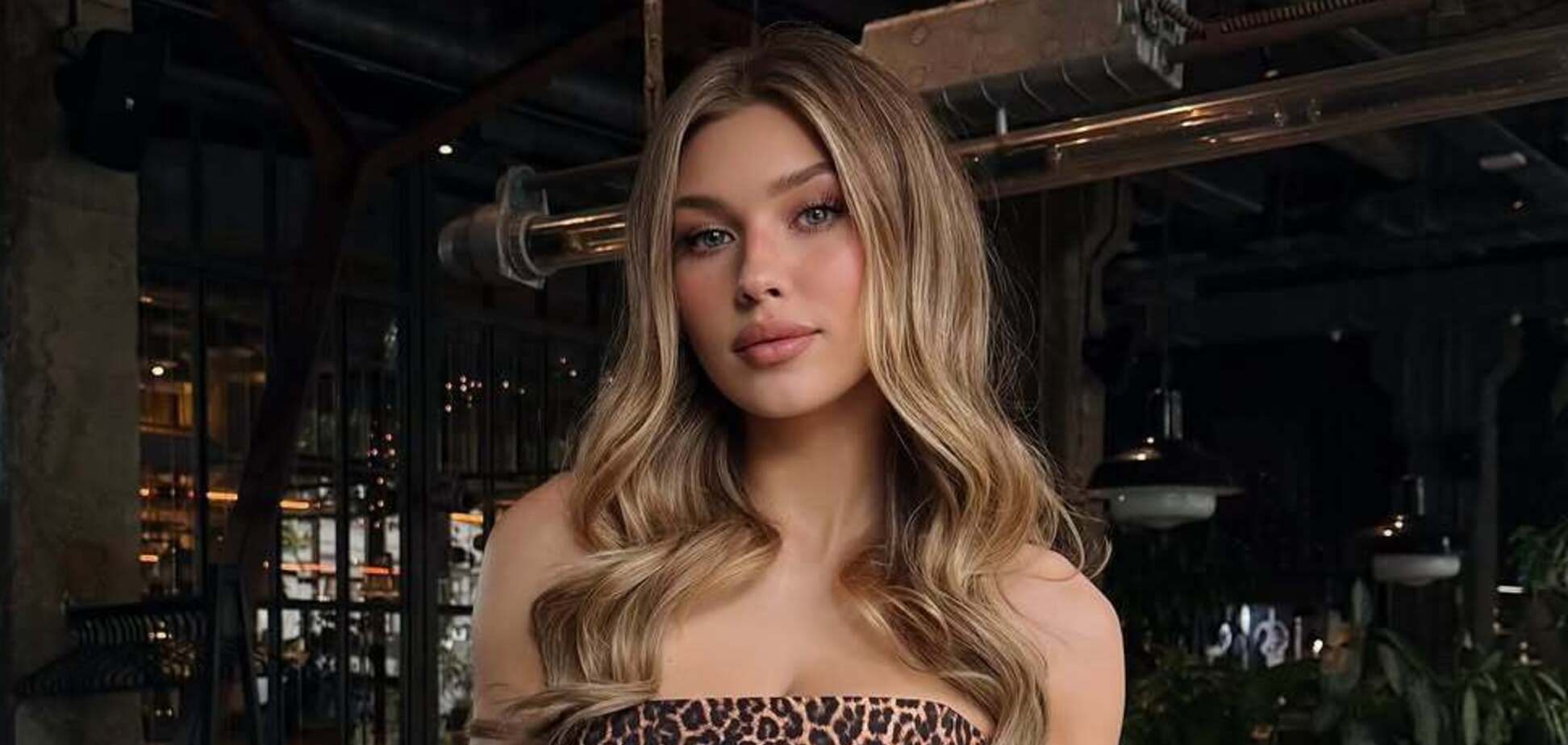 Судоми, піна та непритомність: співачка Майорова, яка зменшила груди, розповіла про важку реабілітацію та розкрила ціну операції