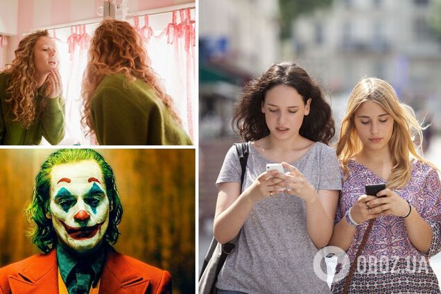 В Украине у подростков новый тренд – разрезать уголки рта ради лайков в соцсетях: чем это грозит и что делать родителям