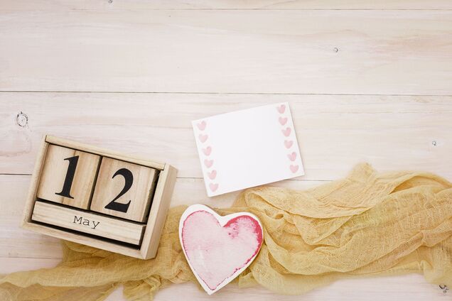 Люди, рожденные в эти дни, несут духовную мудрость прошлых жизней: проверьте свою дату