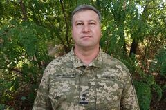 'Не соответствует действительности': в ВСУ опровергли информацию о захвате села Колодязи войсками РФ