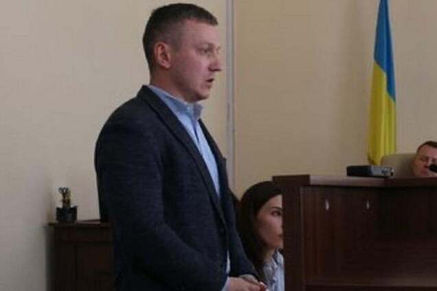 Шабунин назвал 'ошибкой в декларации' разоблачение на сокрытии квартиры за 4 млн НАБУшника Тебекина, – эксперт