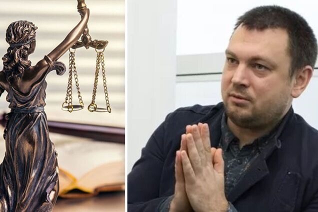 В Украине приняли закон в защиту адвокатов от травли – эксперт Сергей Лямец объяснил, почему это важно для прав человека