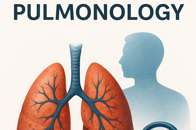 Нікотинові паучі можуть допомогти курцям зменшити споживання сигарет. Дослідження Єльського університету