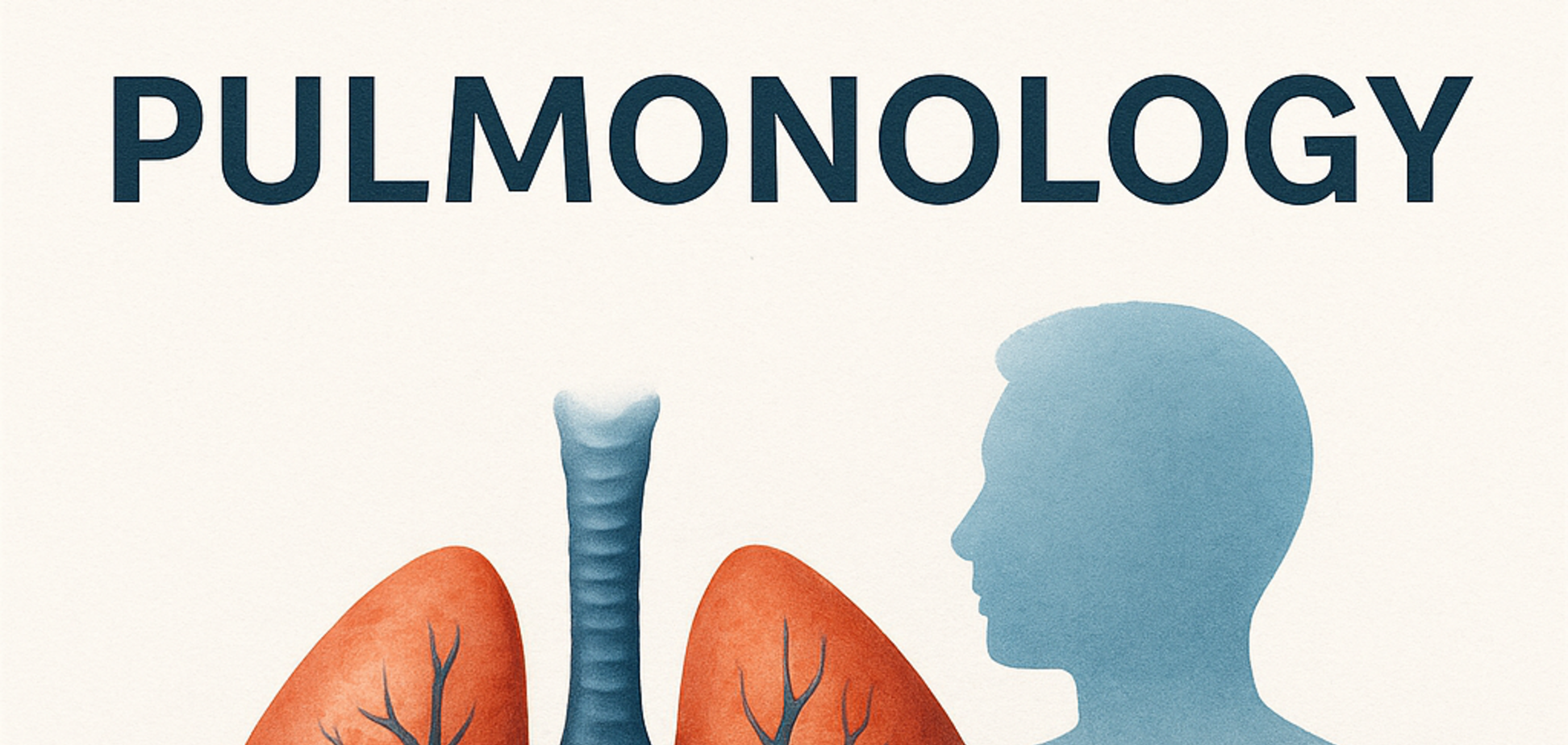 Никотиновые паучи могут помочь курильщикам уменьшить потребление сигарет. Исследование Йельского университета