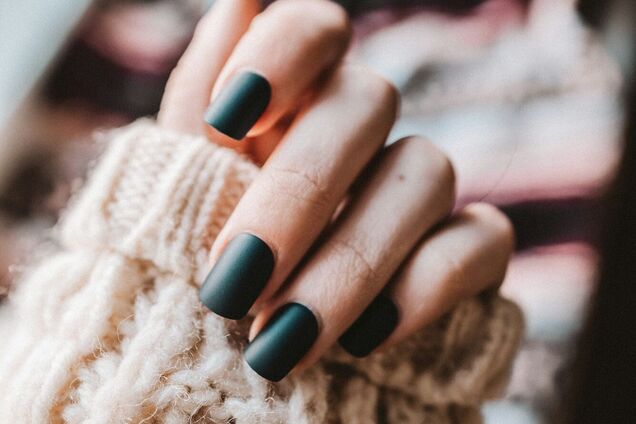 5 стильних кольорів манікюру на осінь: підійдуть кожній