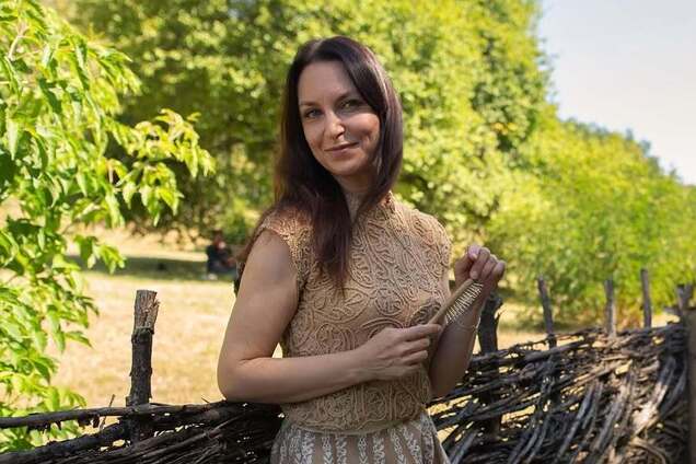 Ексдружина Віктора Павліка знову вийшла заміж у 52 роки: традиційного освідчення не було, а весілля зіграли нарізно. Ексклюзив