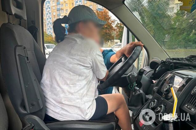 У Києві представниця благодійного фонду заробляла на гуманітарній допомозі для ЗСУ. Подробиці та фото