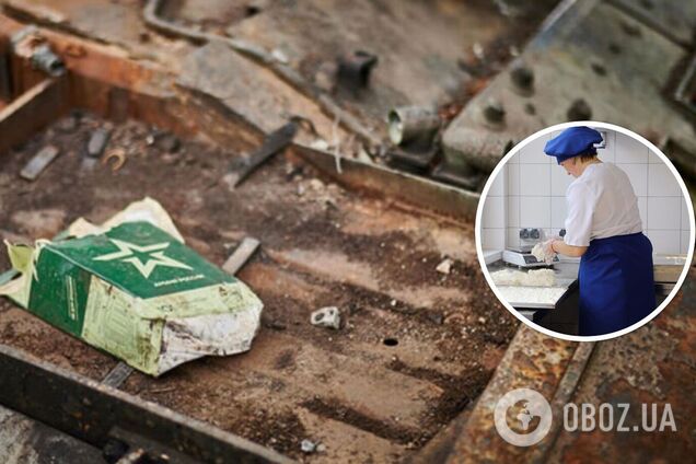 'Уже повара идут в бой': новый перехват ГУР раскрыл данные о безумных потерях РФ на Гуляйпольском направлении. Аудио