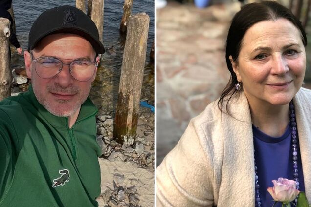 Арсен Мирзоян развеселил фактом о ссоре с тещей Ниной Матвиенко: за что певица ругала зятя