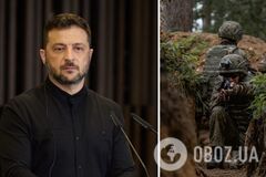 Российская наступательная операция на Сумы полностью сорвана Силами обороны Украины, – Зеленский