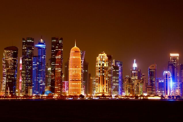 Топ-5 вас точно здивує: які країни переживають туристичний бум