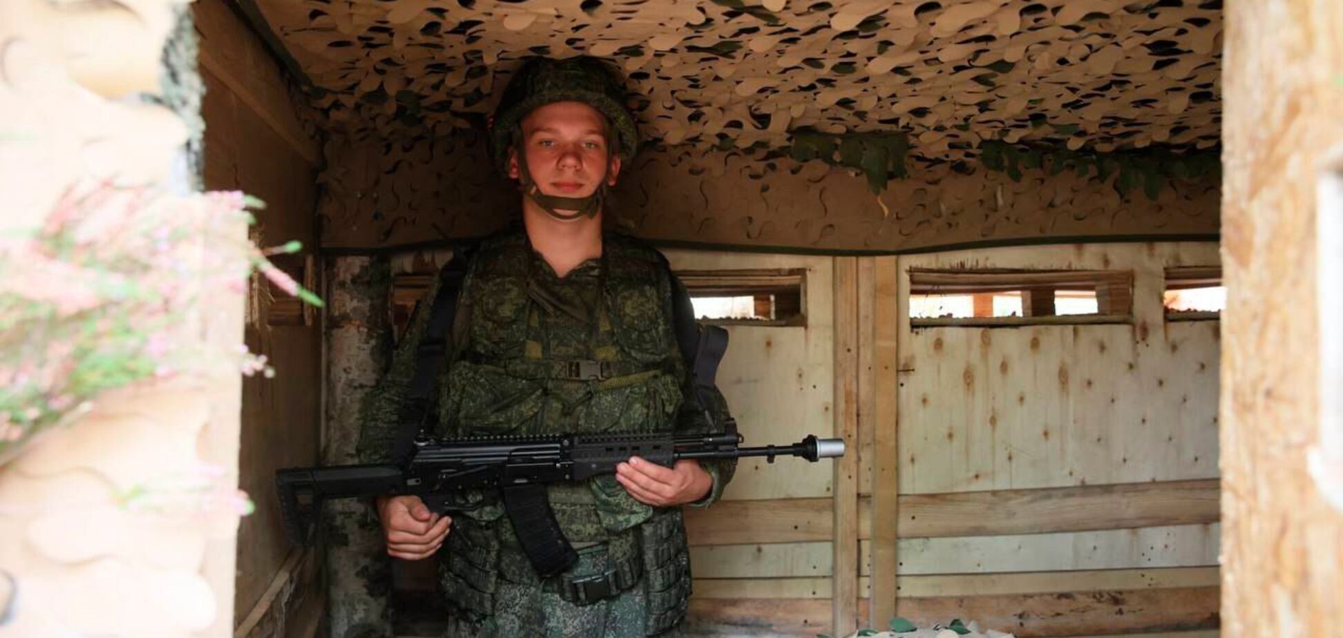 У Білорусі стартували спільні з Росією військові навчання 'Захід-2025': чи є загроза для України