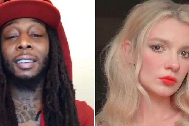 Повірила обіцянці рецидивіста: що відомо про суддю Терезу Стоукс, яка відпустила на волю Декарлоса Брауна, який потім вбив українку в США