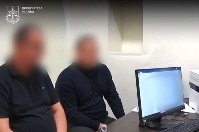 Экс-командира воинской части обвинили в завышении цен на кровати для ВСУ