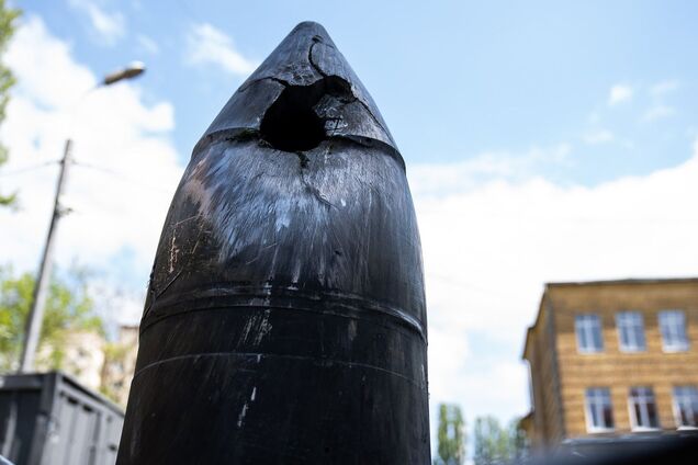 Стали чаще не попадать по целям: в Генштабе отметили увеличение эффективности работы РЭБ против ракет 'Кинжал'