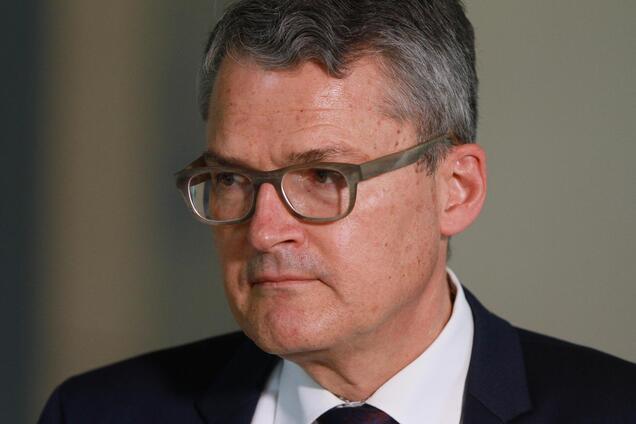 Європі потрібна спільна стратегія щодо авторитарних держав: депутат Бундестагу назвав необхідні кроки