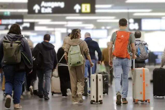 ЄС готується посилити правила видачі віз для росіян: коли запрацюють нові обмеження