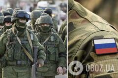 Оккупанты на захваченных территориях Украины заставляют мужчин подписывать контракты с армией РФ из-за неявки на псевдовыборы – 'Атеш'