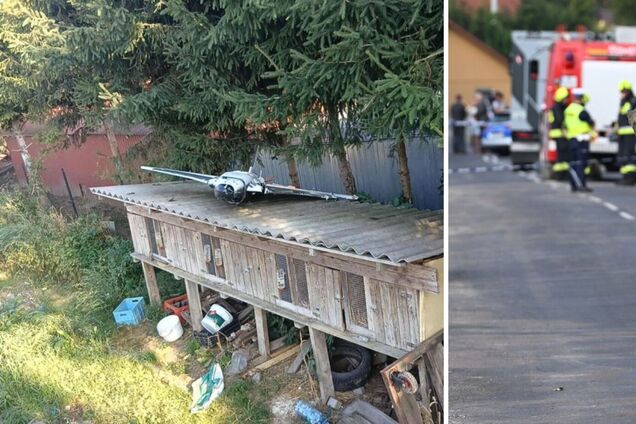 'Продолжаем анализировать инцидент': в НАТО сомневаются, были ли действия России в Польше преднамеренными