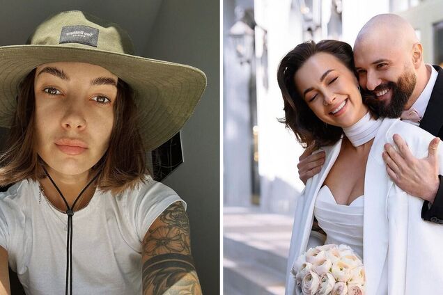 'Найдешь себе здорового мужа': экс-супруга тяжелораненного Виктора Розового ошеломила, почему отдалилась от свекрови