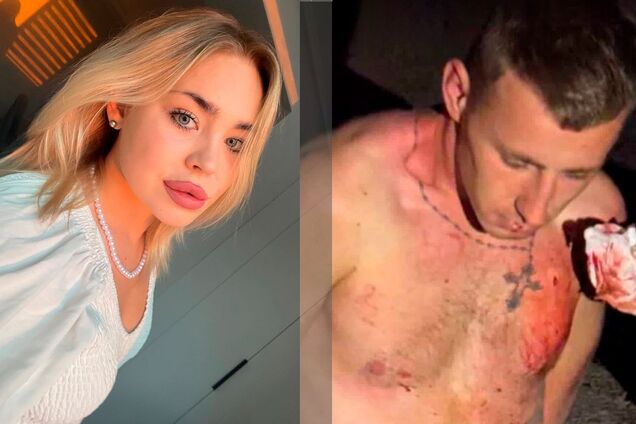 Употреблял наркотики: в Полтаве суд взял под стражу 22-летнего юношу, который жестоко убил свою сожительницу