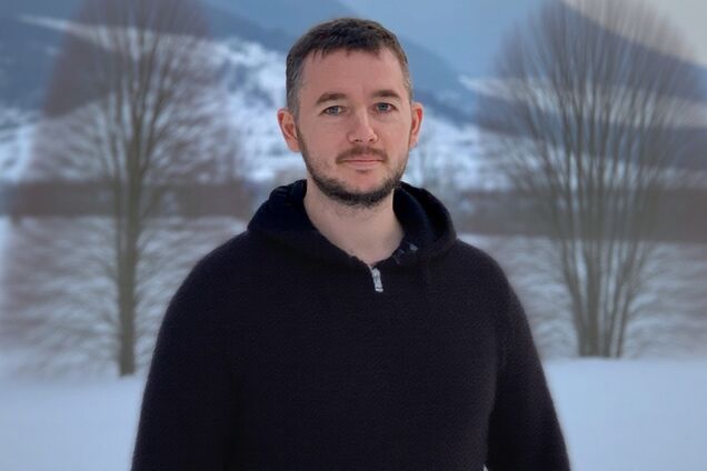 Швидкість вирішує в IT: як Михайло Куртіков впроваджує масштабні програмні рішення в корпораціях за місяці, а не роки – практичний досвід і фактори успіху