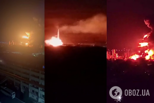 Асиметричність дій і нестандартні підходи: Сили спецоперацій розкрили, скільки російських об'єктів уразили влітку