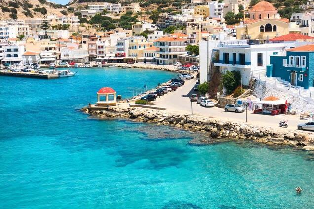 В Греції оновлять правила оренди жилої нерухомості: яких змін очікувати