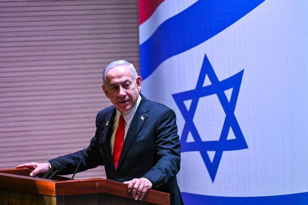 'Мы решаем и действуем': Израиль пригрозил разоружить ХАМАС и демилитаризовать Газу, если этого не сделают иностранные войска