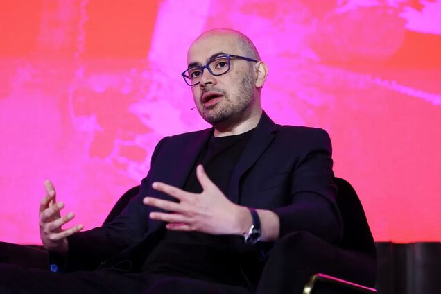 'Приближаются огромные изменения': ведущий ученый Google в сфере ИИ назвал важнейший навык для следующего поколения