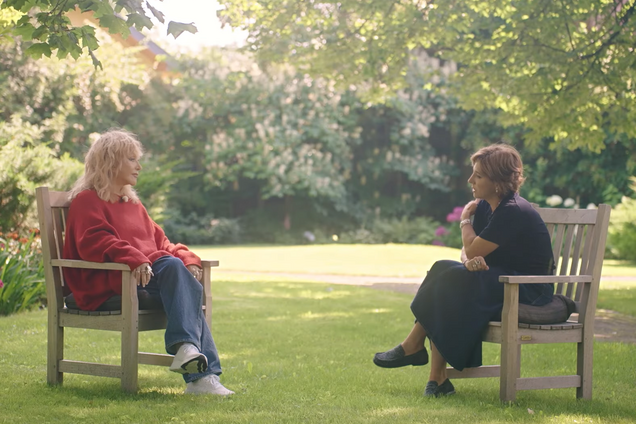 Не ищите хороших русских, они бывают только полезными