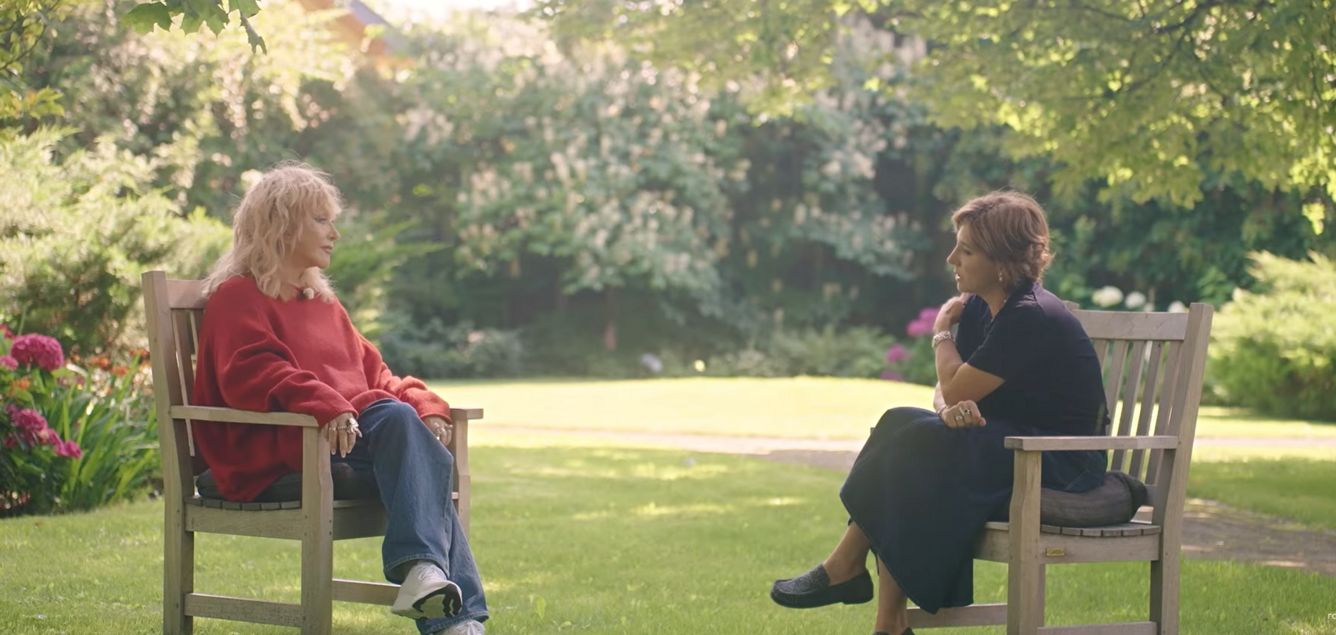 Не ищите хороших русских, они бывают только полезными