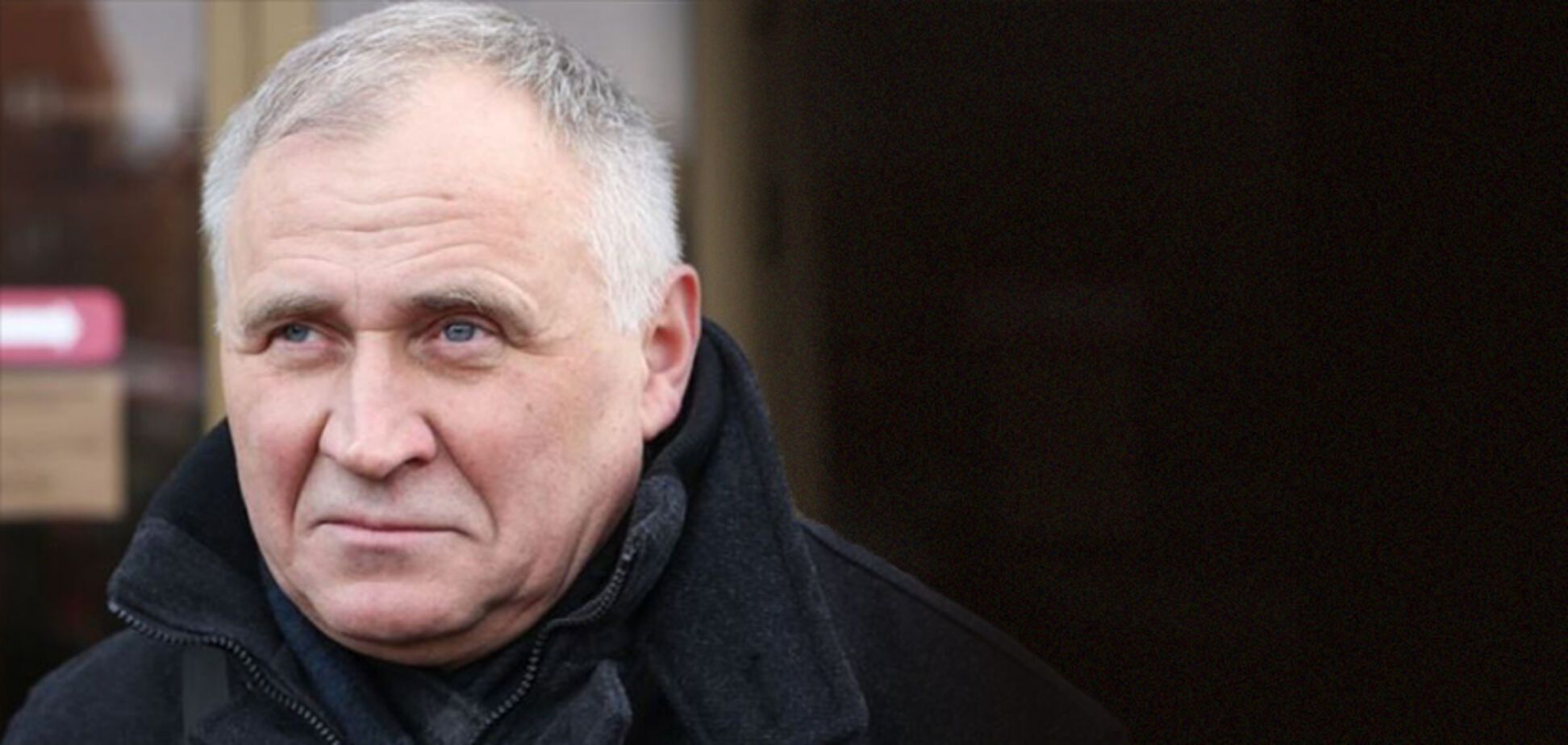 Человек, обеспечивший себе место в будущей истории Беларуси