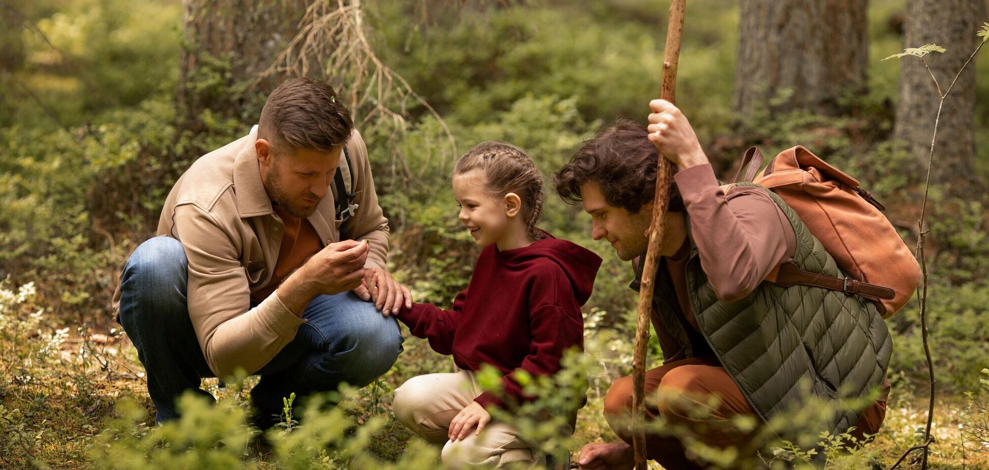 Кто такие 'юннаты': что означает слово родом из СССР