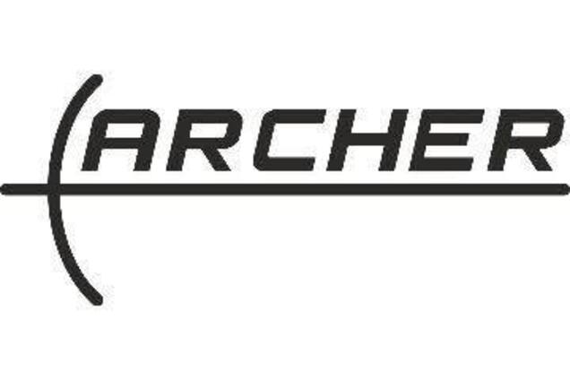 НАБУ закрыло уголовное производство в отношении компании-участника NAUDI – 'Термал Вижн Текнолоджис'