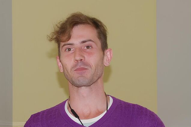 Присоединился в ряды ВСУ в июне: на войне погиб артист балета Львовской национальной оперы Дмитрий Пасечник. Фото