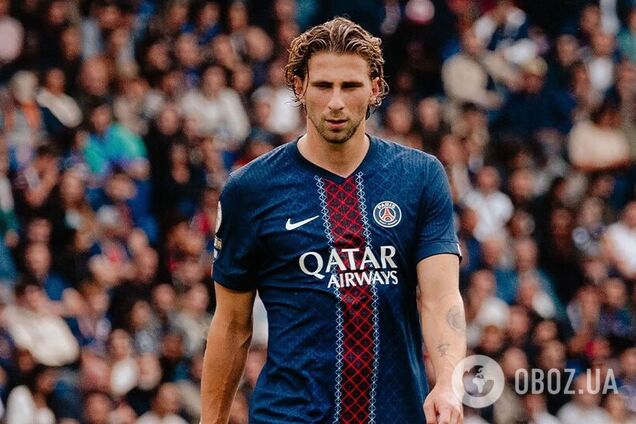 6 главных игр недели. Что смотреть в 1-м туре группы Лиги чемпионов