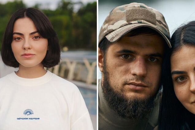 Наречена 'Да Вінчі' знову йде в суд: хто звинуватив її в купівлі Mercedes за донати та яку суму насправді заплатила військова