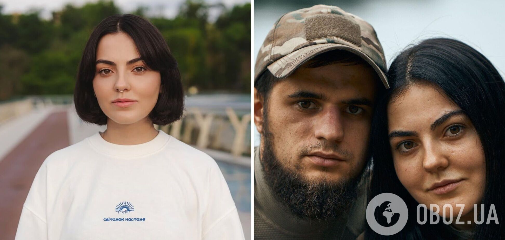 Наречена 'Да Вінчі' знову йде в суд: хто звинуватив її в купівлі Mercedes за донати та яку суму насправді заплатила військова