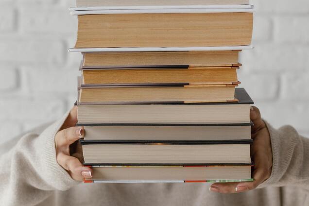 Що таке 'вщерть'? Це питомо українське слово знають не всі