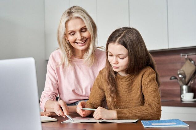 Подготовка к самостоятельной жизни и социальное сопровождение: Фонд Рината Ахметова проведет онлайн-тренинг