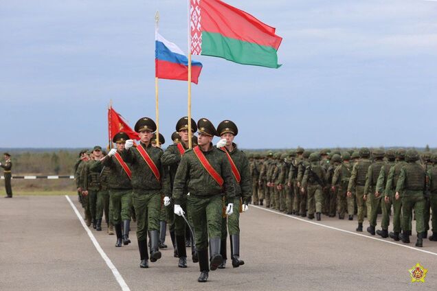 'Могут быть неожиданные повороты': командующий Сил обороны Финляндии предостерег относительно российско-беларуских учений 'Запад-2025'