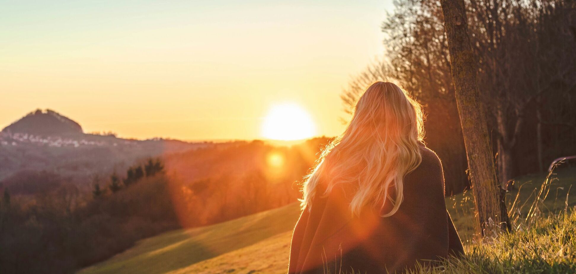 Яке свято відзначають 22 вересня в Україні: все про цей день