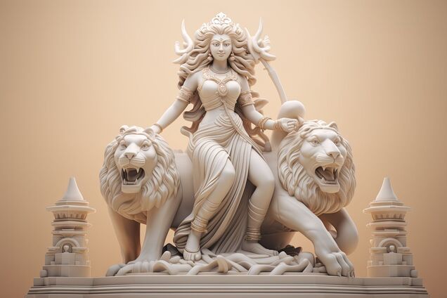 Венера во Льве: чего ожидать и какие знаки Зодиака почувствуют космическую любовь