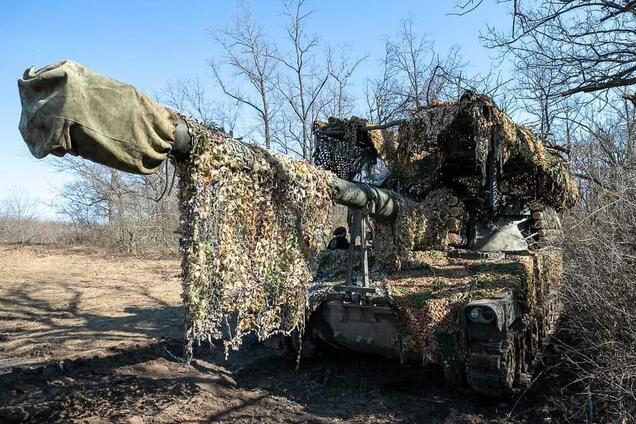 Адміністрація Трампа схвалила перші сплачені європейськими союзниками пакети військової допомоги Україні – Reuters