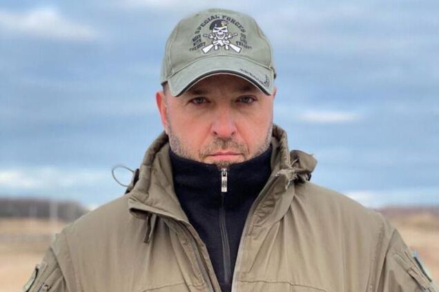 Этот результат был бы невозможен без РГК НАБУ и ГАР МОУ: Яременко прокомментировал закрытие следствия НАБУ по Archer